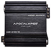 Моноусилитель Deaf Bonce Apocalypse AAP-2100.1D Atom Plus